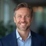 Lachlan Whitford — pay id casino expert