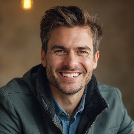 Jayden Okafor — pay id casino reviewer